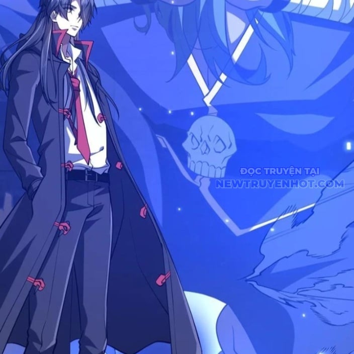 Bắt Đầu Với Trăm Vạn Minh Tệ: Chapter 218