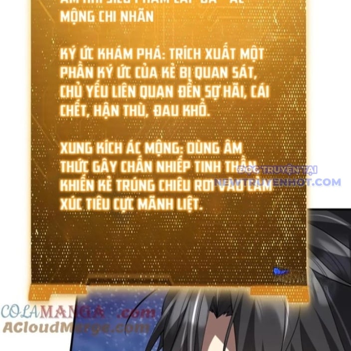 Bắt Đầu Với Trăm Vạn Minh Tệ: Chapter 218