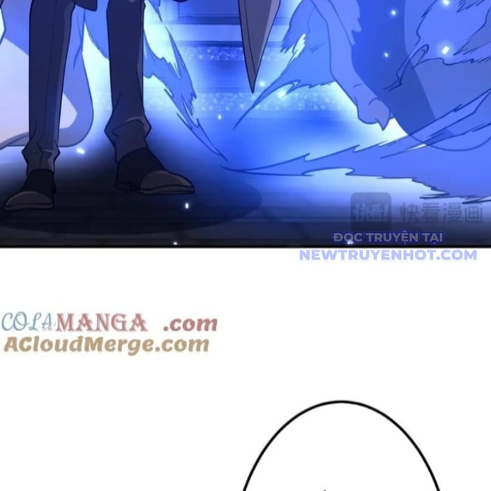 Bắt Đầu Với Trăm Vạn Minh Tệ: Chapter 218