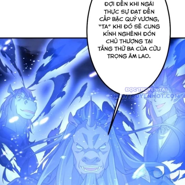 Bắt Đầu Với Trăm Vạn Minh Tệ: Chapter 218