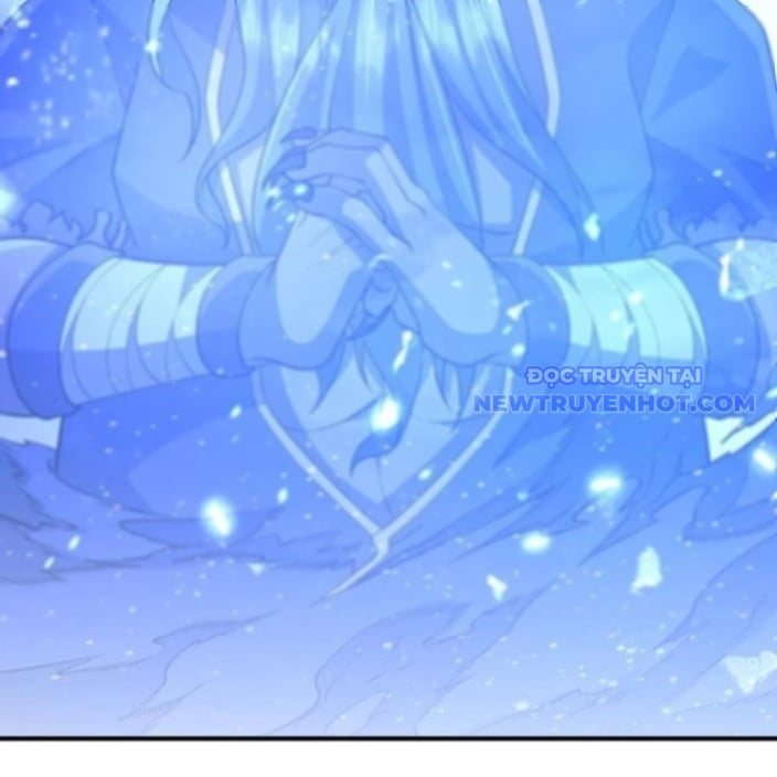 Bắt Đầu Với Trăm Vạn Minh Tệ: Chapter 218