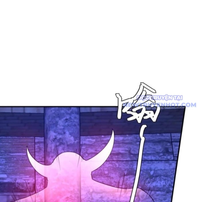 Bắt Đầu Với Trăm Vạn Minh Tệ: Chapter 218