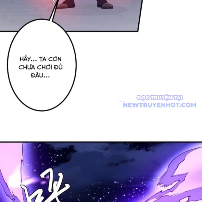 Bắt Đầu Với Trăm Vạn Minh Tệ: Chapter 218