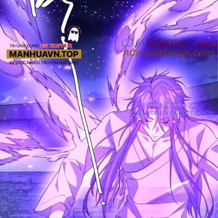 Bắt Đầu Với Trăm Vạn Minh Tệ: Chapter 218