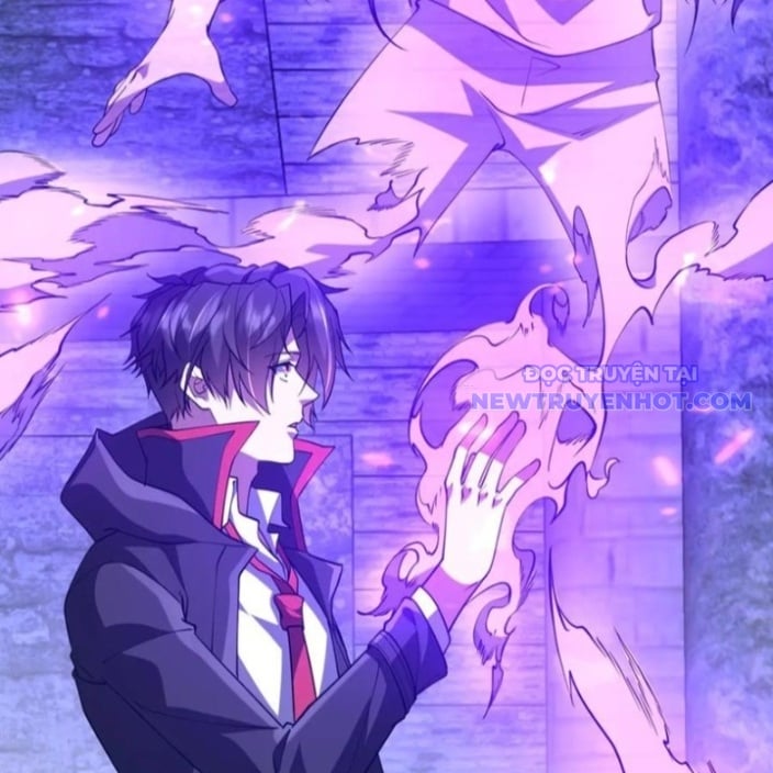 Bắt Đầu Với Trăm Vạn Minh Tệ: Chapter 218