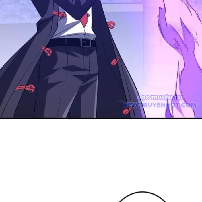 Bắt Đầu Với Trăm Vạn Minh Tệ: Chapter 218