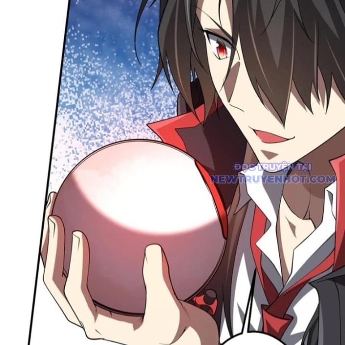 Bắt Đầu Với Trăm Vạn Minh Tệ: Chapter 218