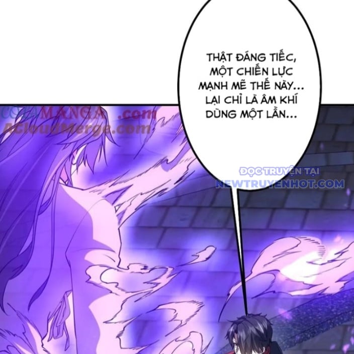 Bắt Đầu Với Trăm Vạn Minh Tệ: Chapter 218