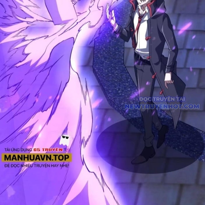 Bắt Đầu Với Trăm Vạn Minh Tệ: Chapter 218