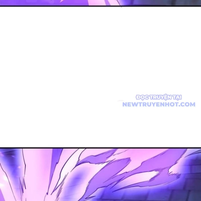 Bắt Đầu Với Trăm Vạn Minh Tệ: Chapter 218