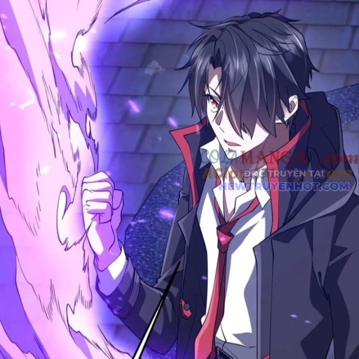 Bắt Đầu Với Trăm Vạn Minh Tệ: Chapter 218