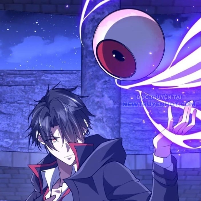 Bắt Đầu Với Trăm Vạn Minh Tệ: Chapter 218