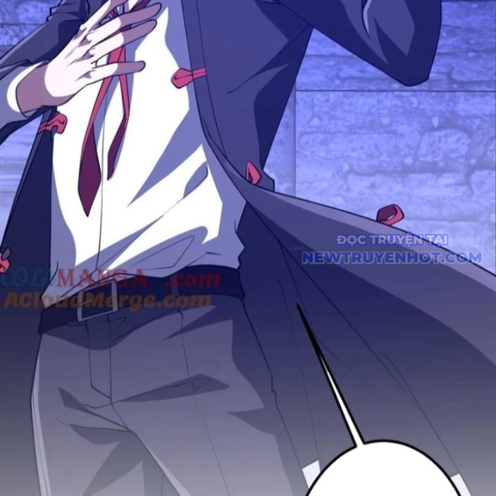 Bắt Đầu Với Trăm Vạn Minh Tệ: Chapter 218