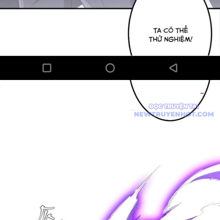 Bắt Đầu Với Trăm Vạn Minh Tệ: Chapter 218