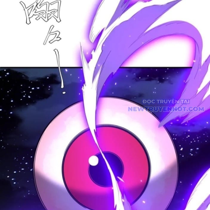 Bắt Đầu Với Trăm Vạn Minh Tệ: Chapter 218