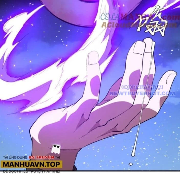 Bắt Đầu Với Trăm Vạn Minh Tệ: Chapter 218