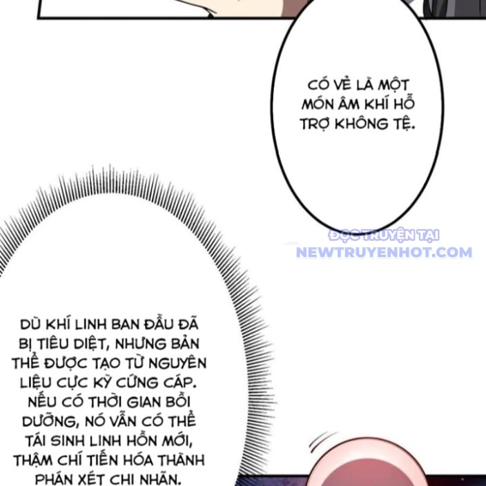 Bắt Đầu Với Trăm Vạn Minh Tệ: Chapter 218