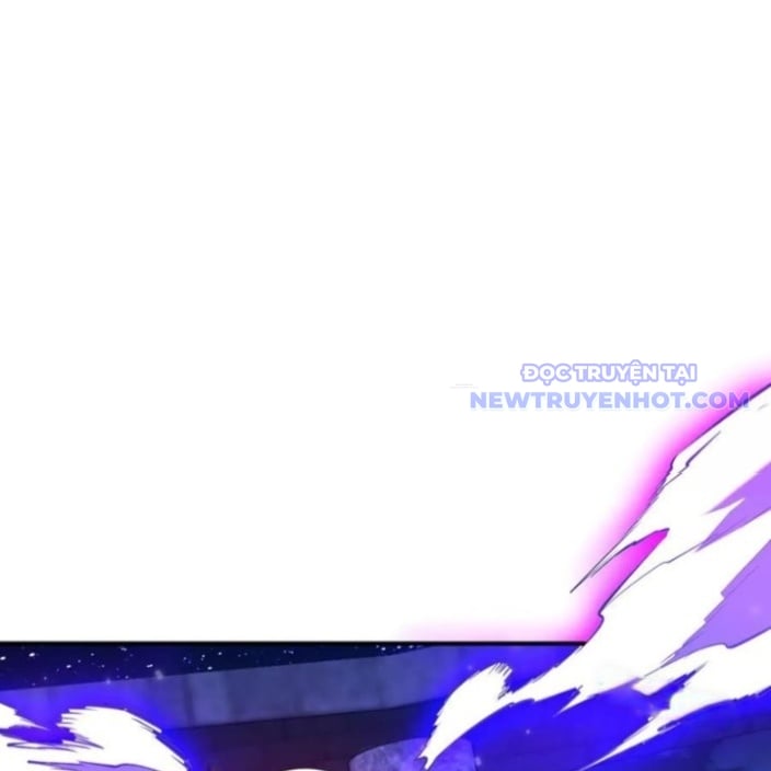 Bắt Đầu Với Trăm Vạn Minh Tệ: Chapter 218