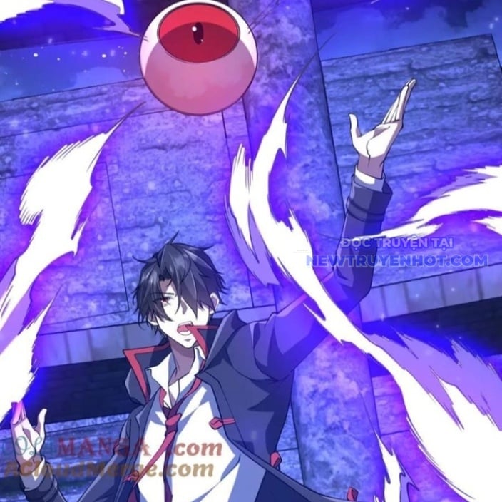 Bắt Đầu Với Trăm Vạn Minh Tệ: Chapter 218