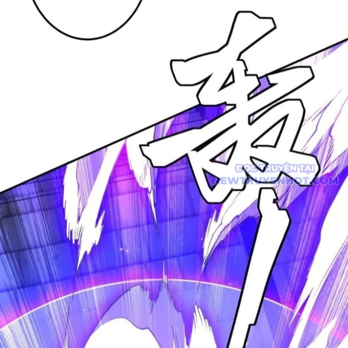Bắt Đầu Với Trăm Vạn Minh Tệ: Chapter 218