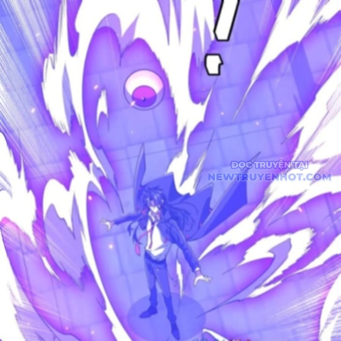 Bắt Đầu Với Trăm Vạn Minh Tệ: Chapter 218