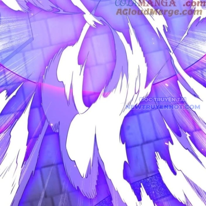 Bắt Đầu Với Trăm Vạn Minh Tệ: Chapter 218