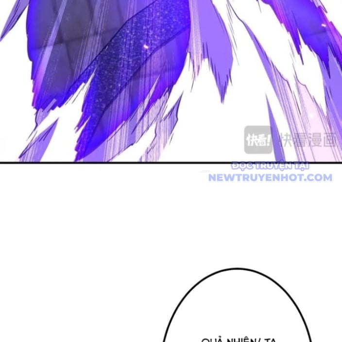 Bắt Đầu Với Trăm Vạn Minh Tệ: Chapter 218