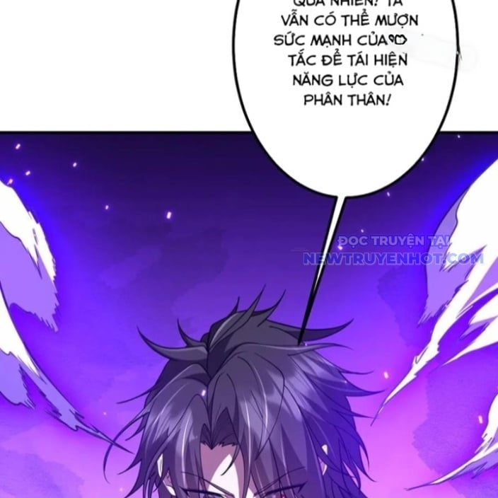 Bắt Đầu Với Trăm Vạn Minh Tệ: Chapter 218