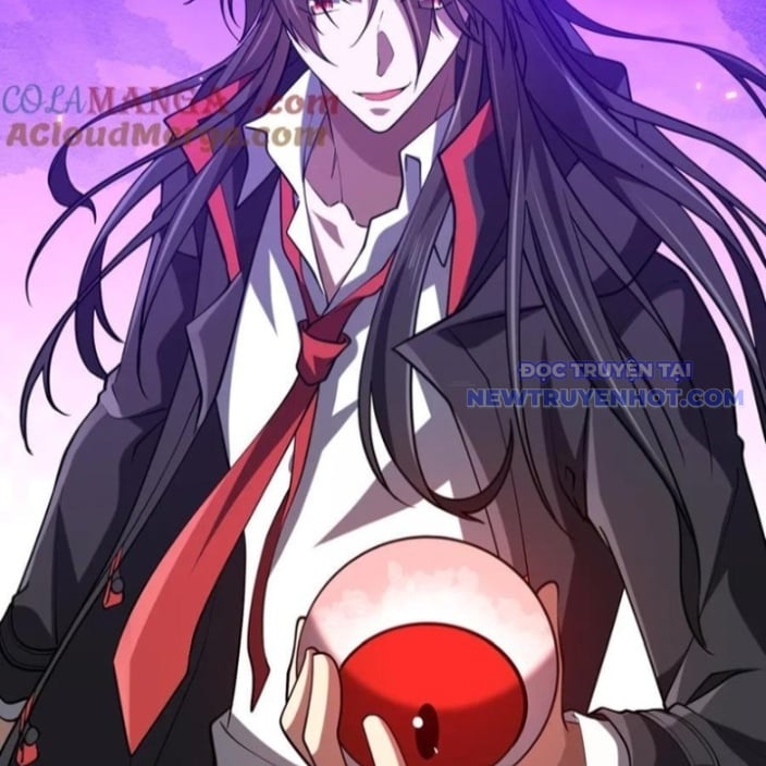 Bắt Đầu Với Trăm Vạn Minh Tệ: Chapter 218