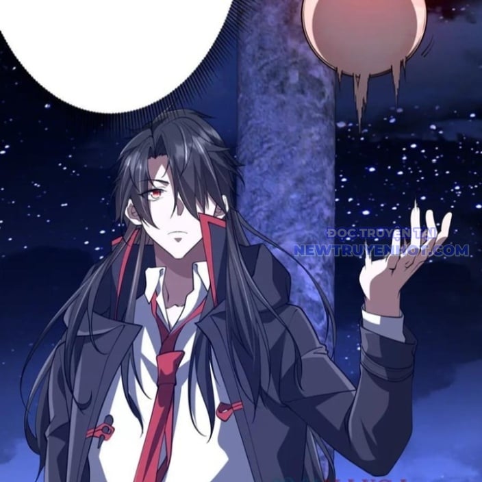 Bắt Đầu Với Trăm Vạn Minh Tệ: Chapter 218