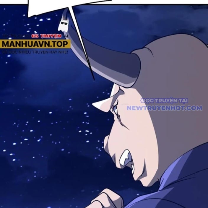 Bắt Đầu Với Trăm Vạn Minh Tệ: Chapter 218