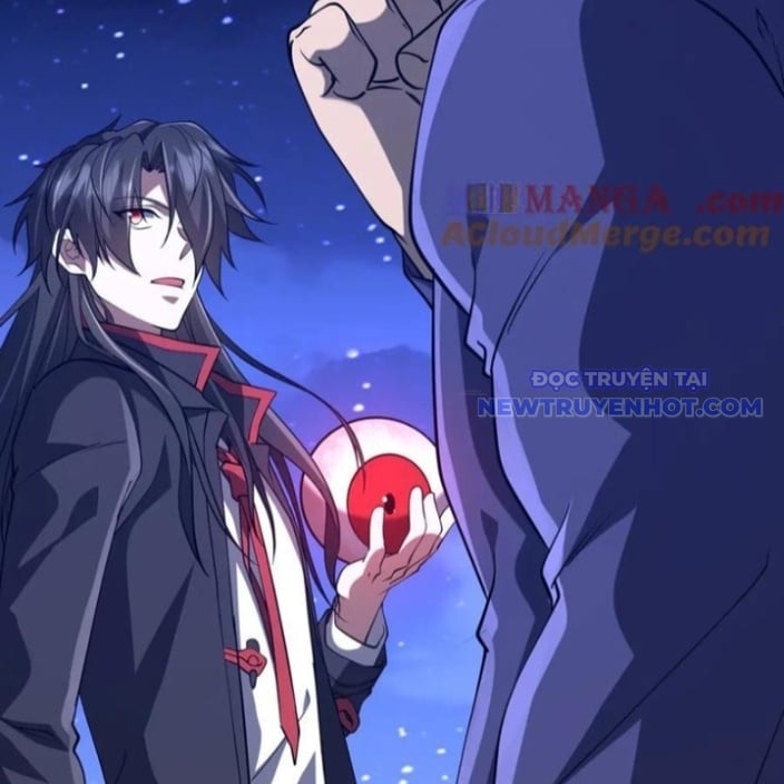 Bắt Đầu Với Trăm Vạn Minh Tệ: Chapter 218