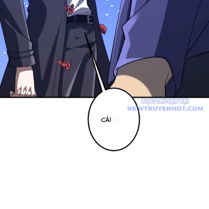 Bắt Đầu Với Trăm Vạn Minh Tệ: Chapter 218