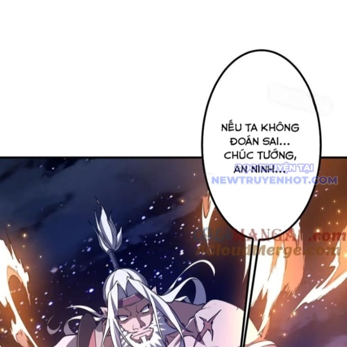 Bắt Đầu Với Trăm Vạn Minh Tệ: Chapter 218