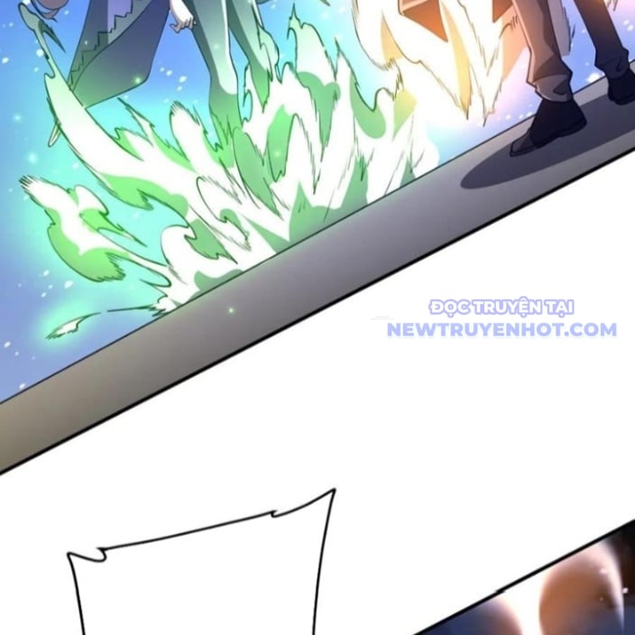 Bắt Đầu Với Trăm Vạn Minh Tệ: Chapter 218