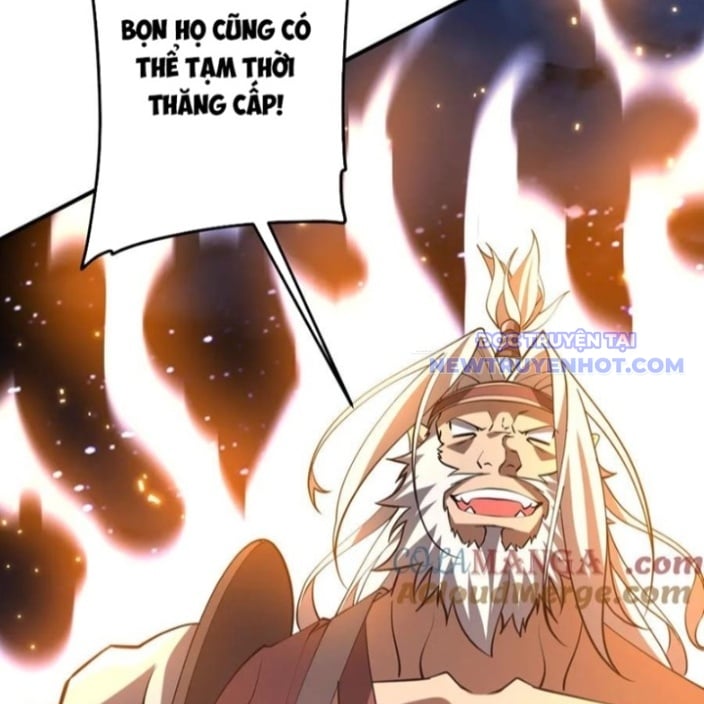 Bắt Đầu Với Trăm Vạn Minh Tệ: Chapter 218