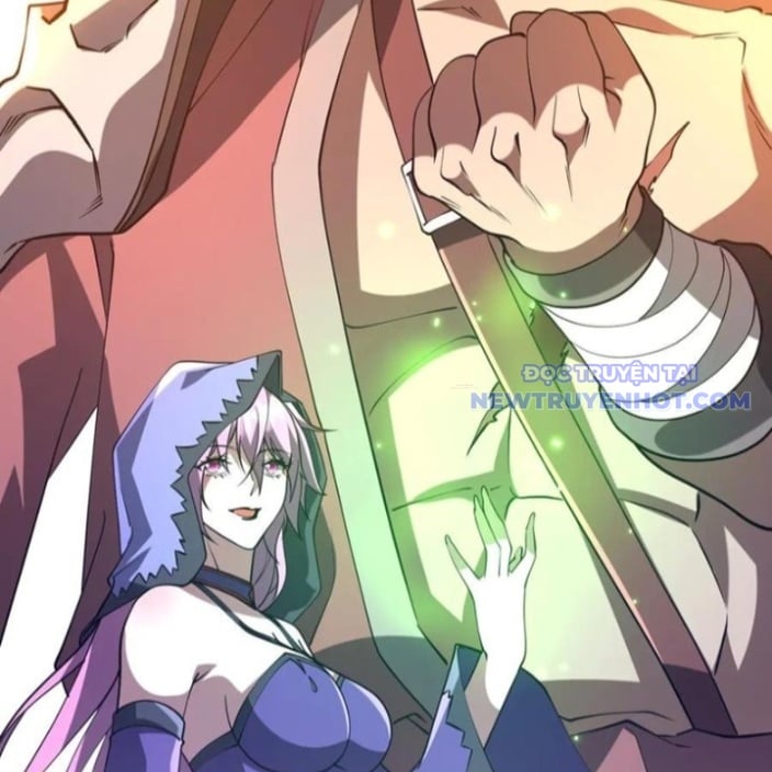 Bắt Đầu Với Trăm Vạn Minh Tệ: Chapter 218