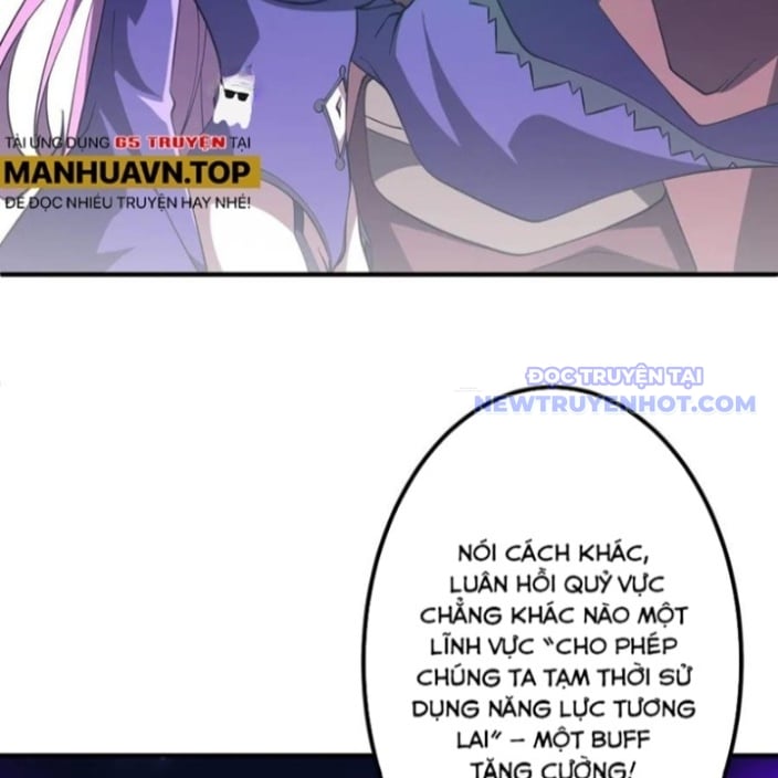 Bắt Đầu Với Trăm Vạn Minh Tệ: Chapter 218