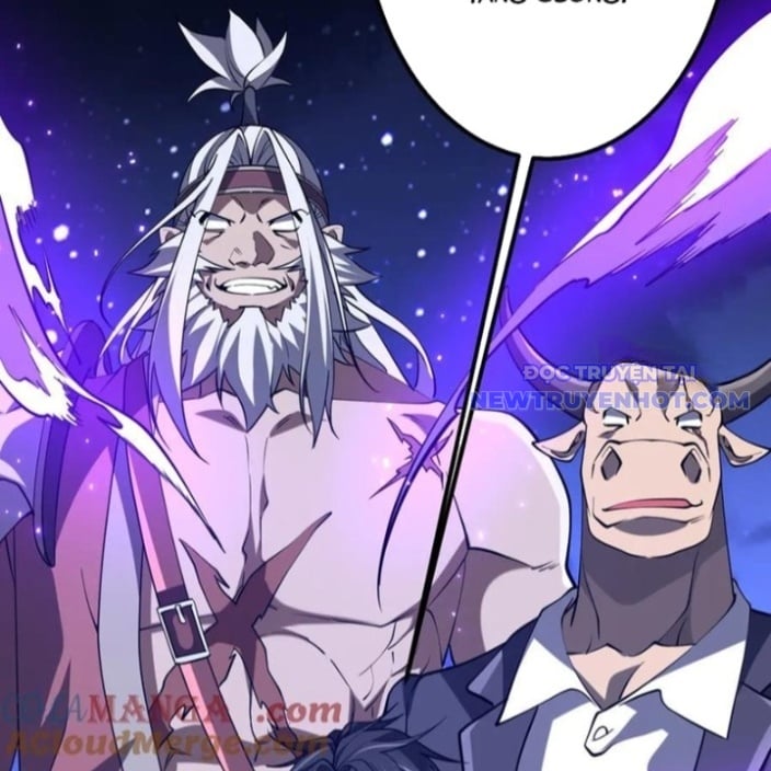 Bắt Đầu Với Trăm Vạn Minh Tệ: Chapter 218