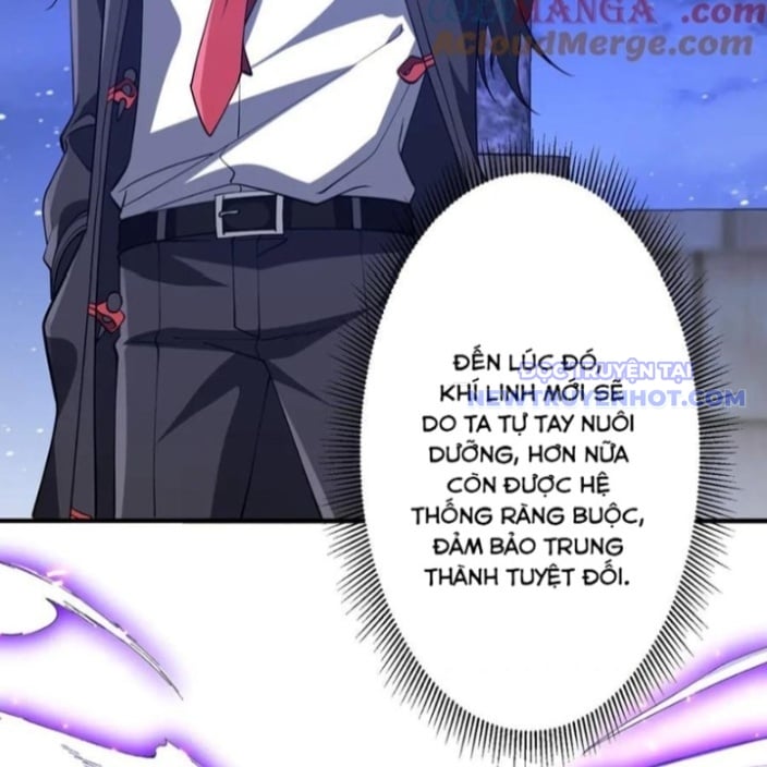 Bắt Đầu Với Trăm Vạn Minh Tệ: Chapter 218