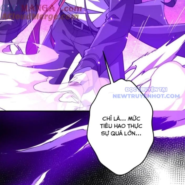 Bắt Đầu Với Trăm Vạn Minh Tệ: Chapter 218