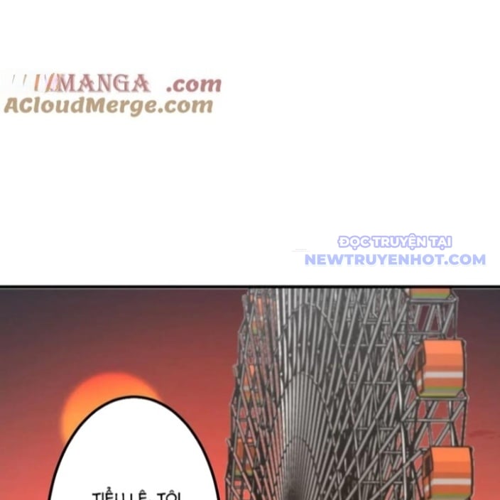 Bắt Đầu Với Trăm Vạn Minh Tệ: Chapter 218