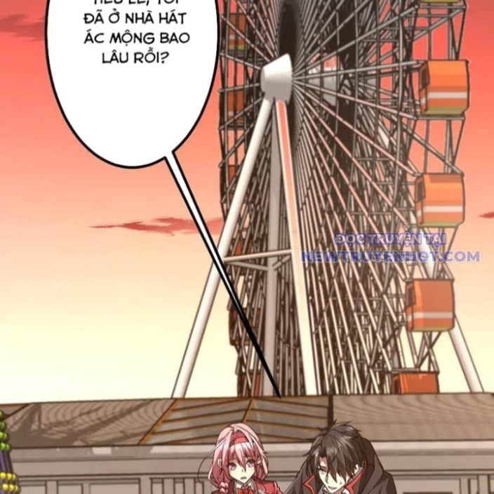 Bắt Đầu Với Trăm Vạn Minh Tệ: Chapter 218