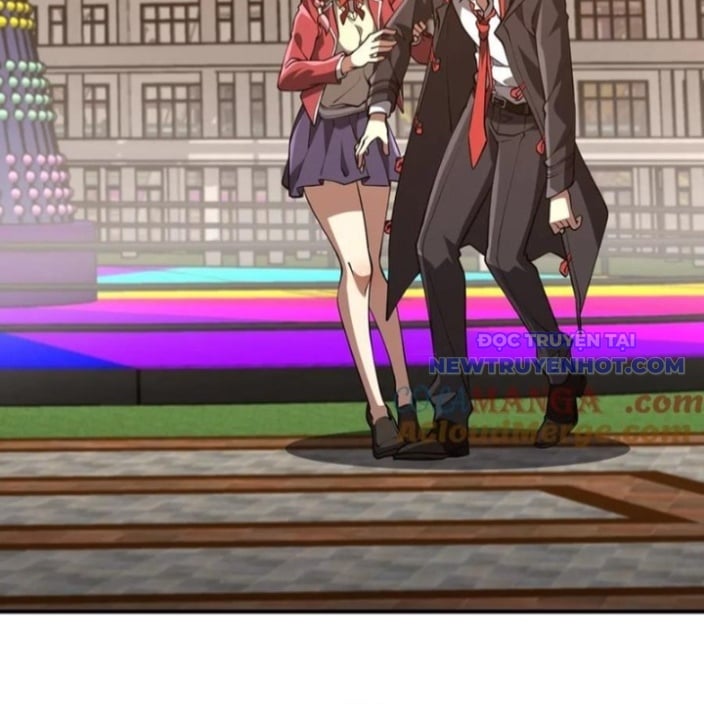 Bắt Đầu Với Trăm Vạn Minh Tệ: Chapter 218