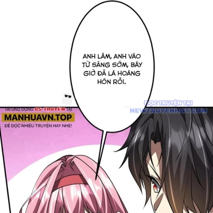 Bắt Đầu Với Trăm Vạn Minh Tệ: Chapter 218