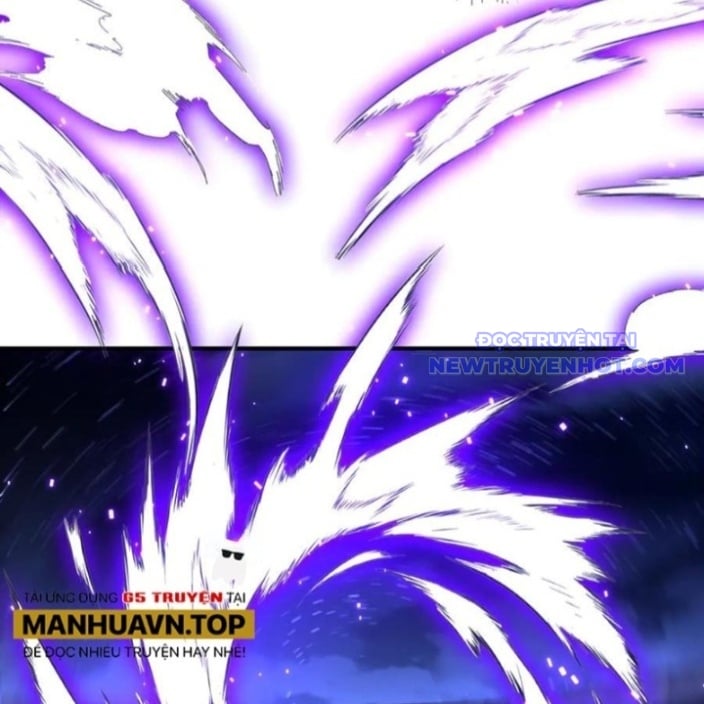 Bắt Đầu Với Trăm Vạn Minh Tệ: Chapter 218