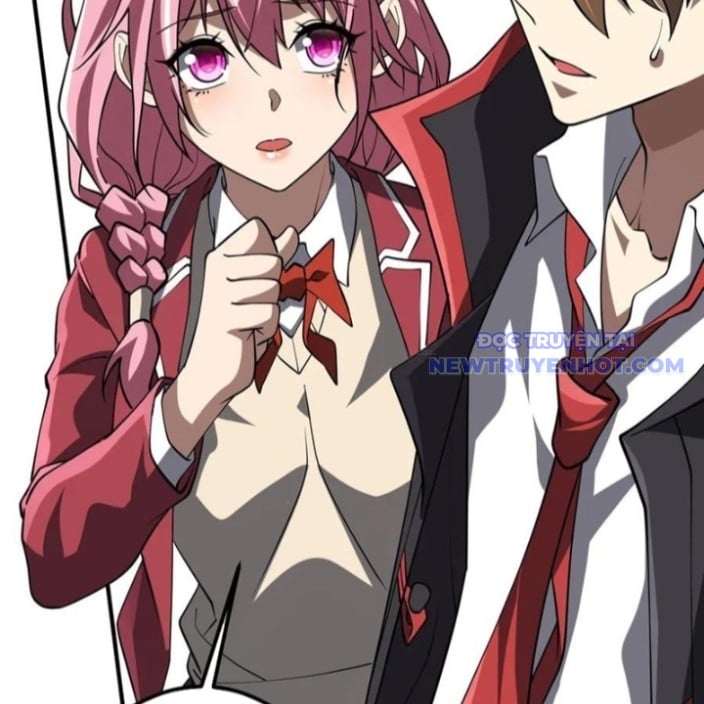 Bắt Đầu Với Trăm Vạn Minh Tệ: Chapter 218