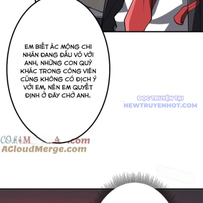 Bắt Đầu Với Trăm Vạn Minh Tệ: Chapter 218