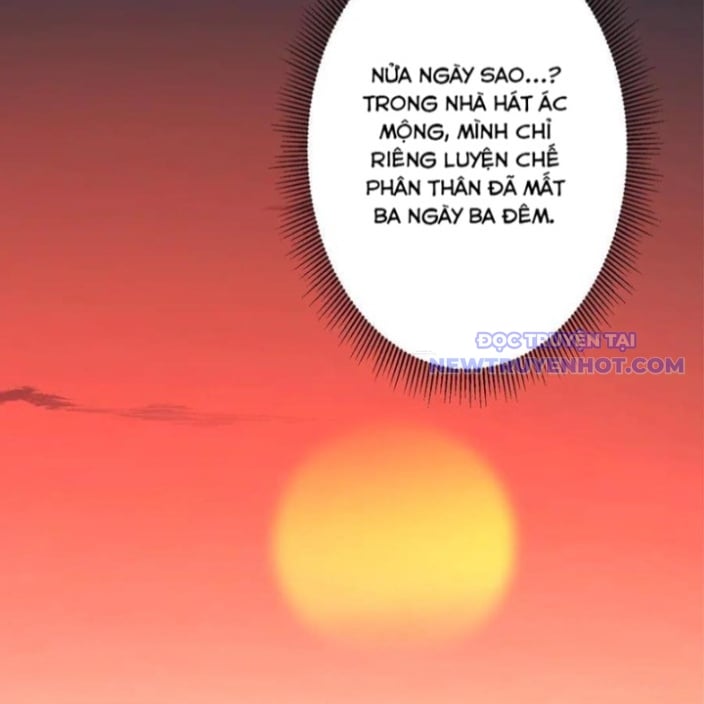 Bắt Đầu Với Trăm Vạn Minh Tệ: Chapter 218