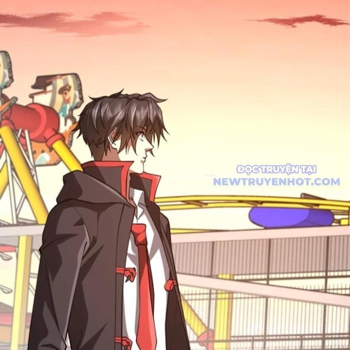 Bắt Đầu Với Trăm Vạn Minh Tệ: Chapter 218